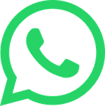 Chat on WhatsApp to connect to NextByte